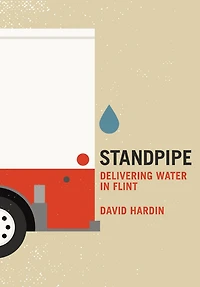 Standpipe: Delivering Water in Flint