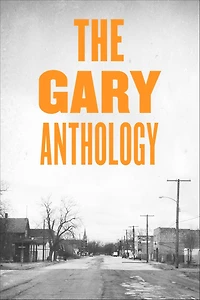 The Gary Anthology