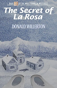 The Secret of La Rosa