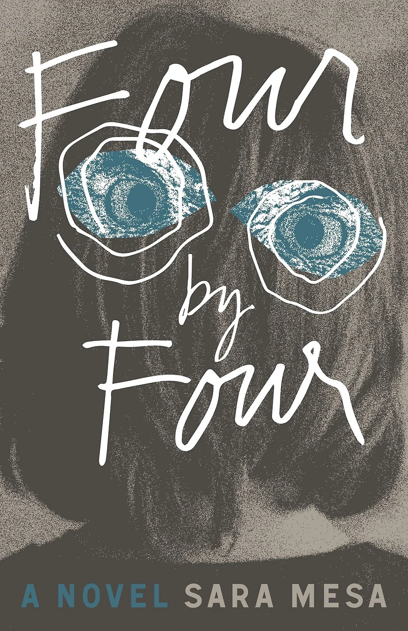 Four by