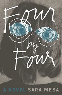 Four by