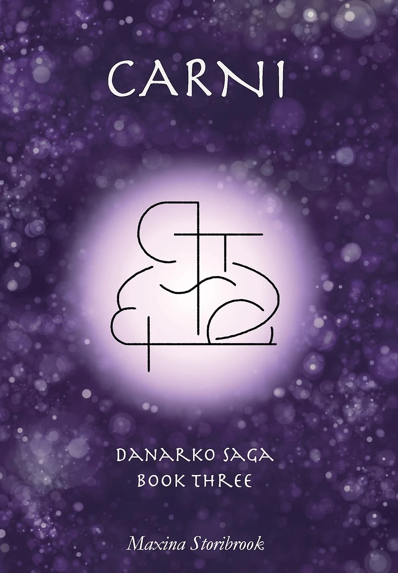 Carni