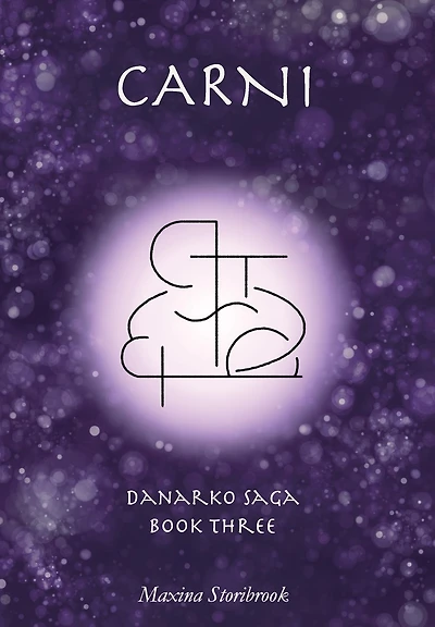 Carni