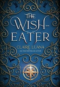 The Wish-Eater