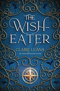 The Wish-Eater