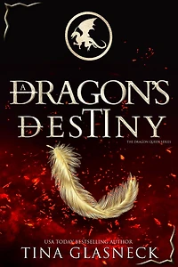 A Dragon's Destiny