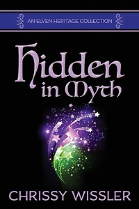 Hidden Myth