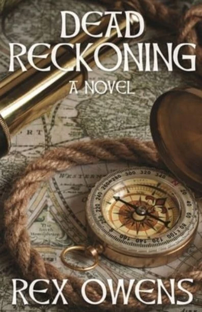 Dead Reckoning