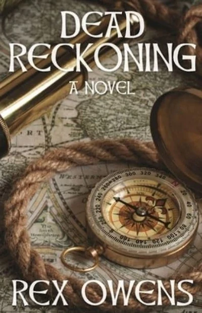 Dead Reckoning