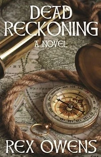 Dead Reckoning