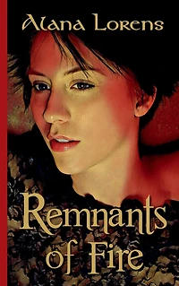 Remnants of Fire