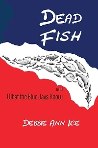 Dead Fish