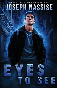 Eyes To See