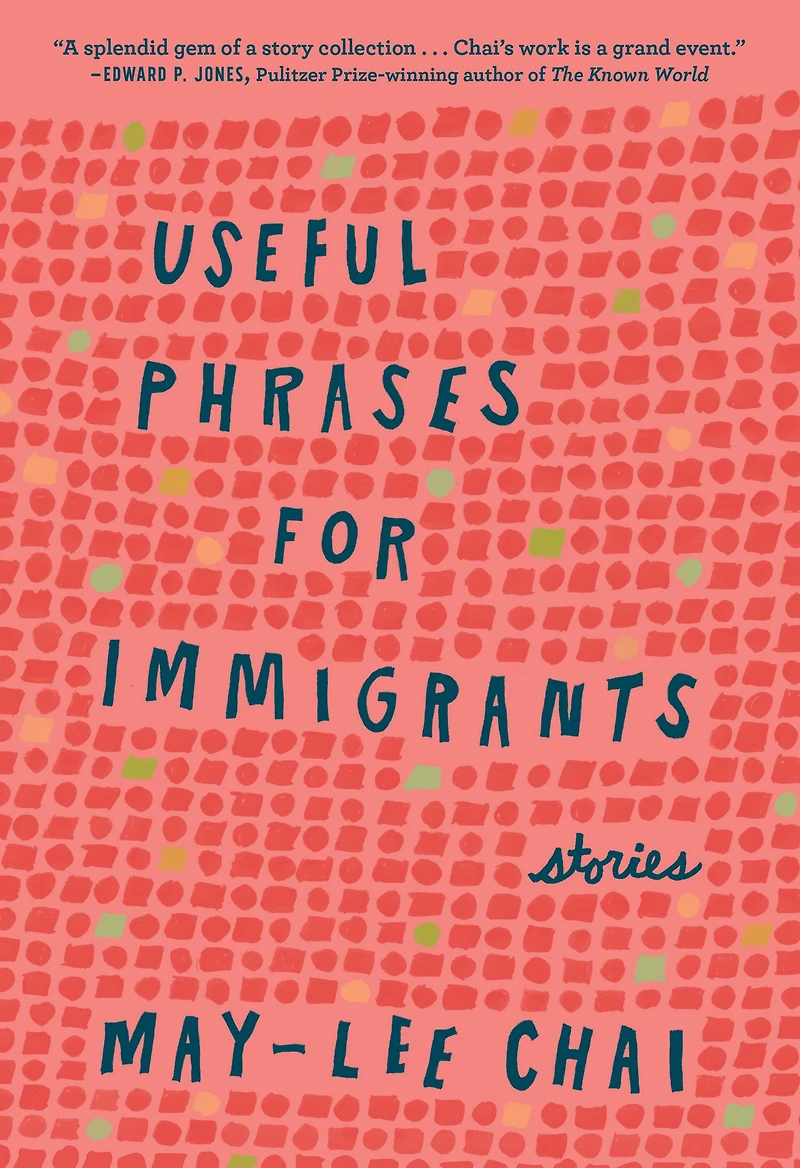 Useful Phrases for Immigrants