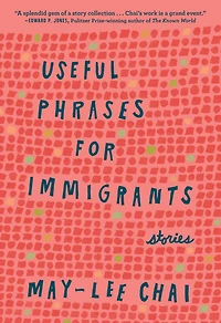 Useful Phrases for Immigrants