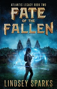 Fate of the Fallen