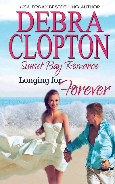 Longing for Forever