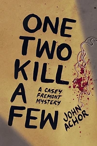 One-Two, Kill a Few