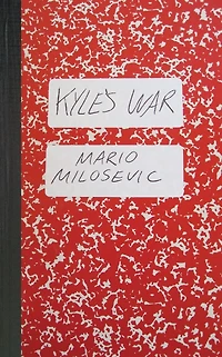 Kyle's War