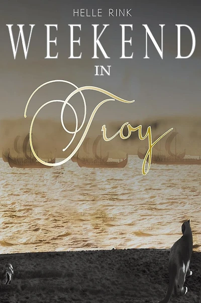 Weekend in Troy