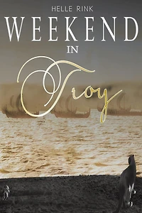 Weekend in Troy