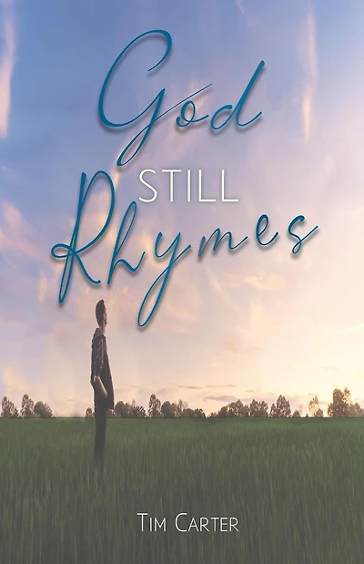 God Still Rhymes