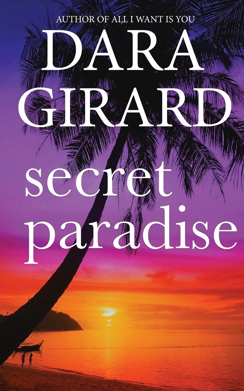 Secret Paradise