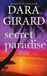 Secret Paradise