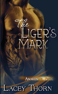 The Liger's Mark