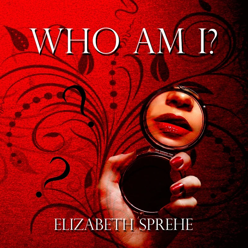 Who Am I