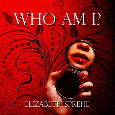 Who Am I