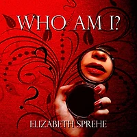 Who Am I