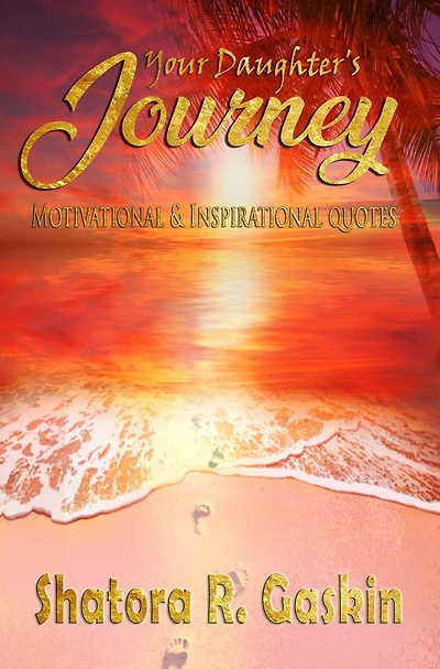 Your Daughter's Journey