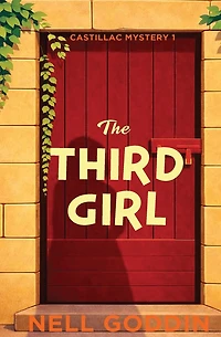 The Third Girl