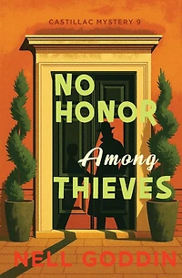 No Honor Among Thieves