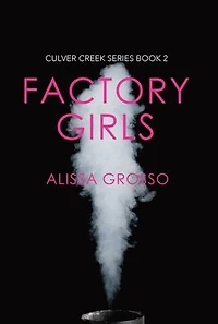 Factory Girls