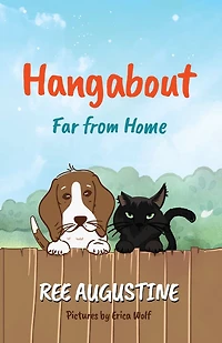Hangabout: Far From Home