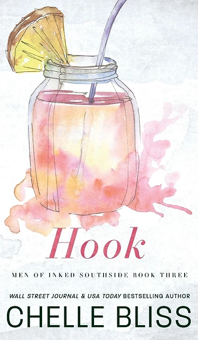 Hook