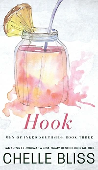 Hook