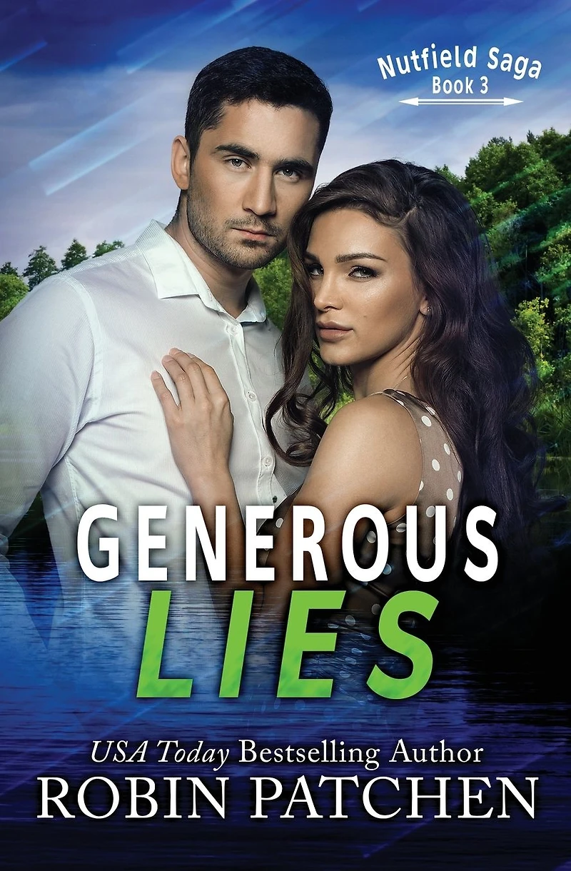Generous Lies