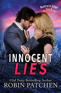 Innocent Lies