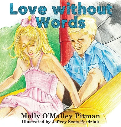 Love without Words