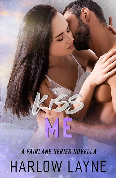 Kiss Me