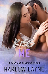 Kiss Me