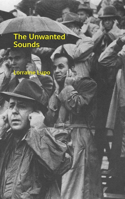 The Unwanted Sounds