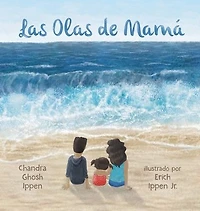 Las Olas de MamÃ¯Â¿Â½
