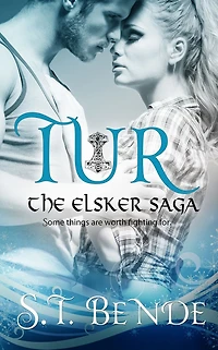 Tur (An Elsker Saga Novella)
