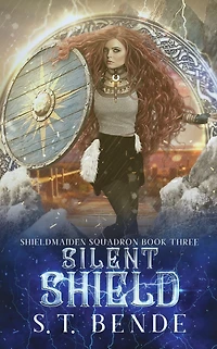 Silent Shield