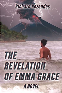 The Revelation of Emma Grace