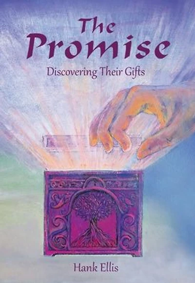 The Promise: Discovering Their Gifts